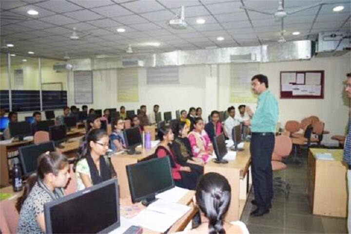 it-lab